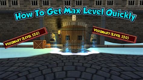 The Journey to Wizard Mastery: A Guide for Beginners in Wizard101